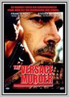 Versace Murder (The)